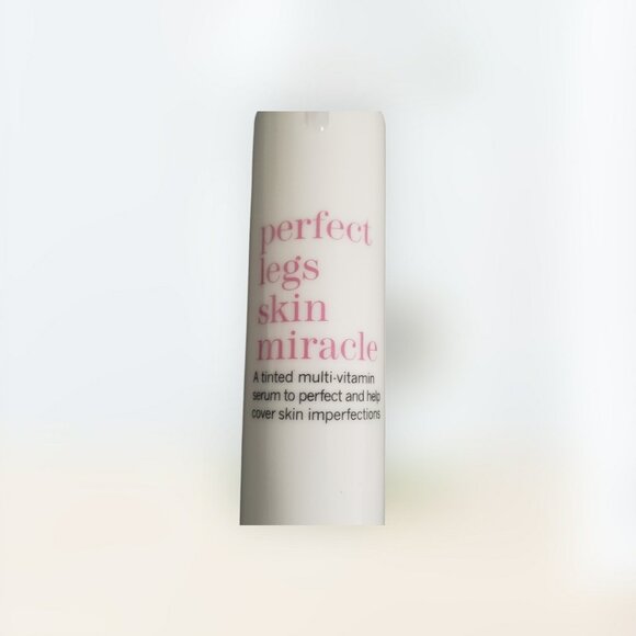 This Works Perfect Legs Skin Miracle - Picture 2 of 3